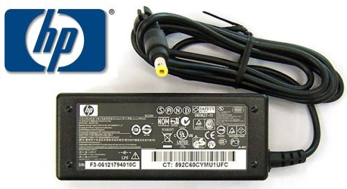 Chargeur origine - chargeur, d'origine