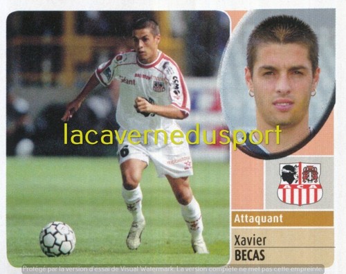 014 xavier becas ac - xavier, #