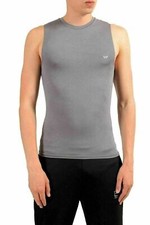 Emporio Armani "Underwear"