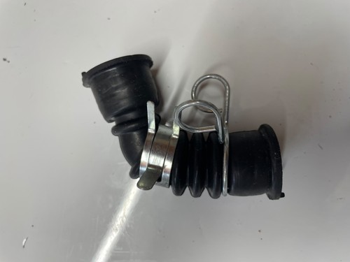 Samsung durite cuve - durite, cuve/boite