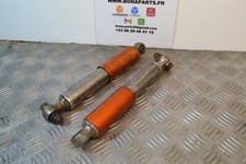 Amortisseurs Suzuki Vanvan RV50 RV 50 1973-83 shocks