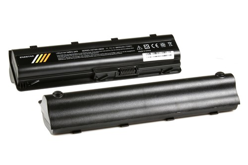 6600mah professionnel batterie - 6600mah,