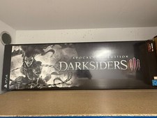 Darksiders 3 édition