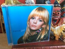 FRANCE GALL - Compilation 15