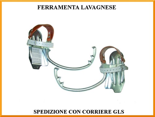 Supports sécurité pour - supports,