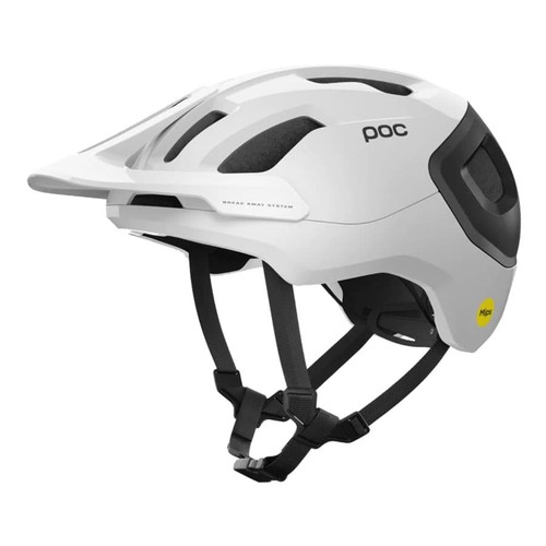 Casque vtt poc axion - axion, mips