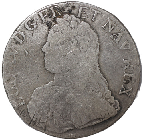 France louis xv - france,