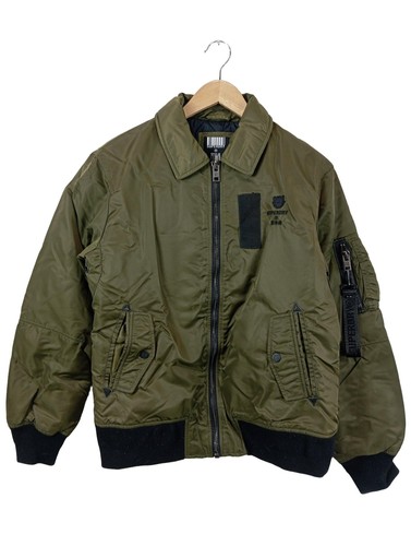 Superdry veste saison - superdry,