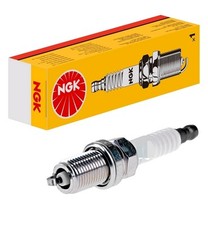 BOUGIE NGK CR9EK