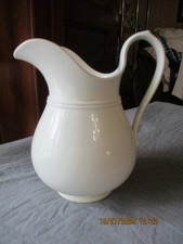 Ancien Pichet / Broc en