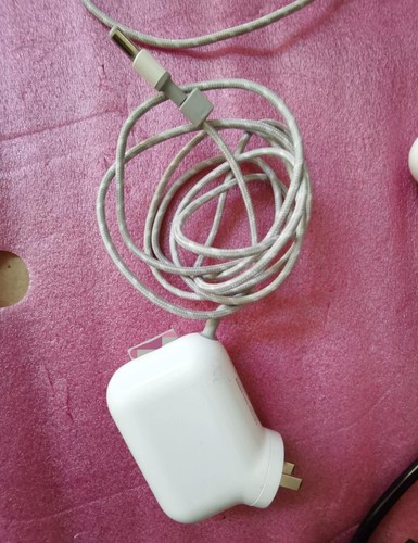 Chargeur alimentation pour - chargeur,