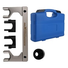 Kit Calage Moteur Diesel for