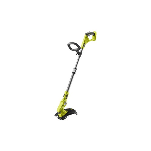 Coupe bordures dresse - coupe,