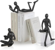 Sculpture Moderne pour la