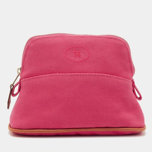 Hermes bolide mini pochette - bolide,
