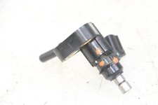 Injecteur honda forza abs - honda,