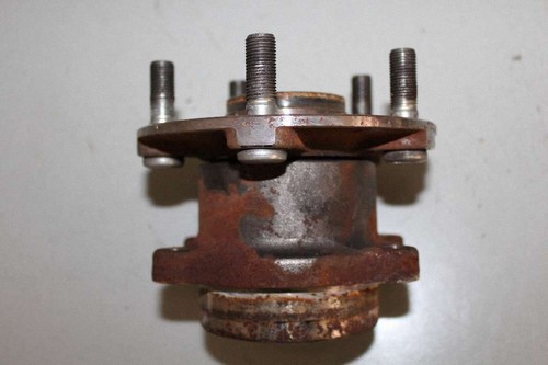 28473fg010 moyeu roue - de,