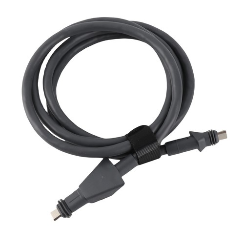 Rallonge câble ethernet de - de,