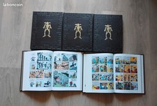 Collection Lucky Luke Rombaldi