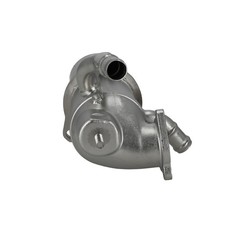 Soupape EGR Diesel for Audi A3