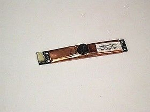 Webcam asus a6t - asus,