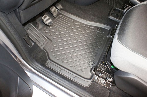 Tpe tapis sol - tpe, pour