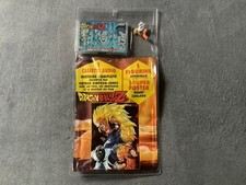 Cassette Audio Le Père De