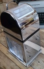 BROYEUR A GLACONS A MAIN - Pour glace pilée