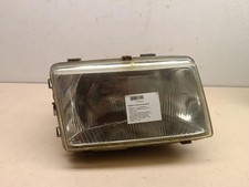 Optique avant principal droit (feux)(phare) RENAULT TRAFIC 1 PHASE 3 7701032011