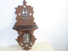 Figurine Console Écrin