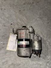 Démarreur Peugeot 206 207 / Citroën C2 C3, 1.1i 1.4i Essence, 9658308780