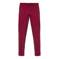 Pantalon Médical Rodi