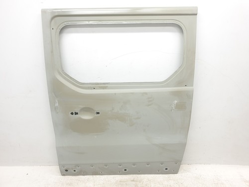 821011449r porte latérale - porte,