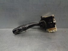 83115SA030 COMMUTATEUR