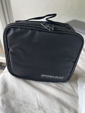 Sport Élec Body Control 4