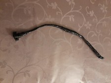 Adaptateur pédales unités SP-34 pour Piano Numérique CASIO Privia (SP-33)