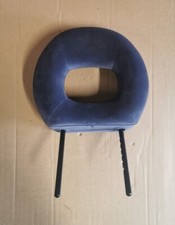 Appuie-tête Avant Droit