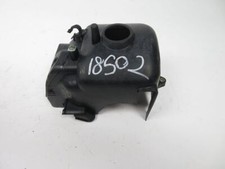 CARTER MOTEUR SYM ORBIT II