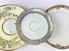 Ensemble Dépareillé 3