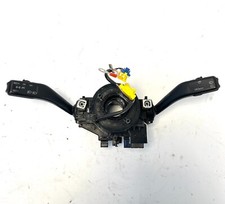 DEVIOLUCI SEAT ALTEA XL 1.9