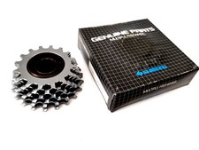NOS NIB NEW IN BOX MF-Z012 6