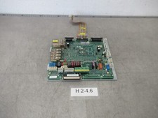 Kuka 00-127-755 Carte De