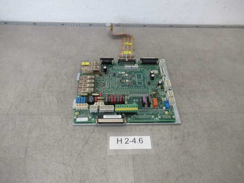 Kuka 127 755 carte de - kuka, 00-127-755