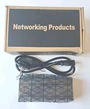 ELBAC - Injecteur POE