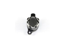 Cylindre Recepteur Embrayage