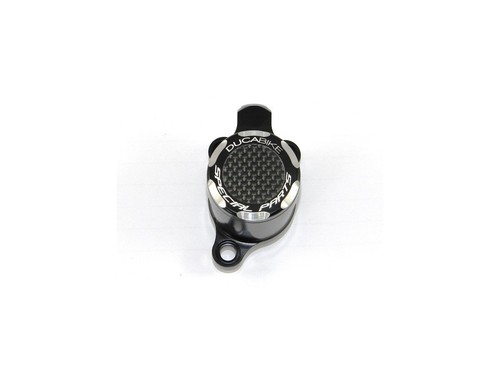 Cylindre recepteur embrayage - cylindre,