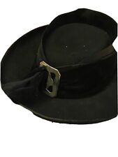 Vends  Très Urgent  ensemble