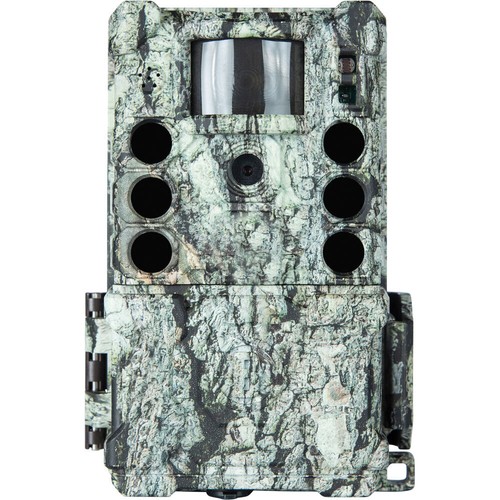 Bushnell core no - bushnell,