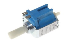 DeLonghi nespresso Pompe Ars BAR14 Lattissima EN660 EN670 EN680 EN690 EN720 F310