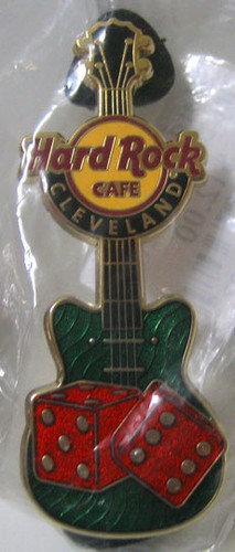 Hard rock cafe 2012 hrc - hard,
